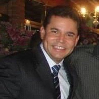 estructura-metalica-proyecto