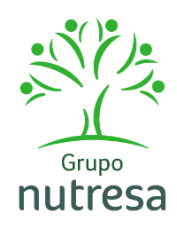 estructura-metalica-proyecto