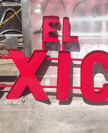 estructura-metalica-proyecto