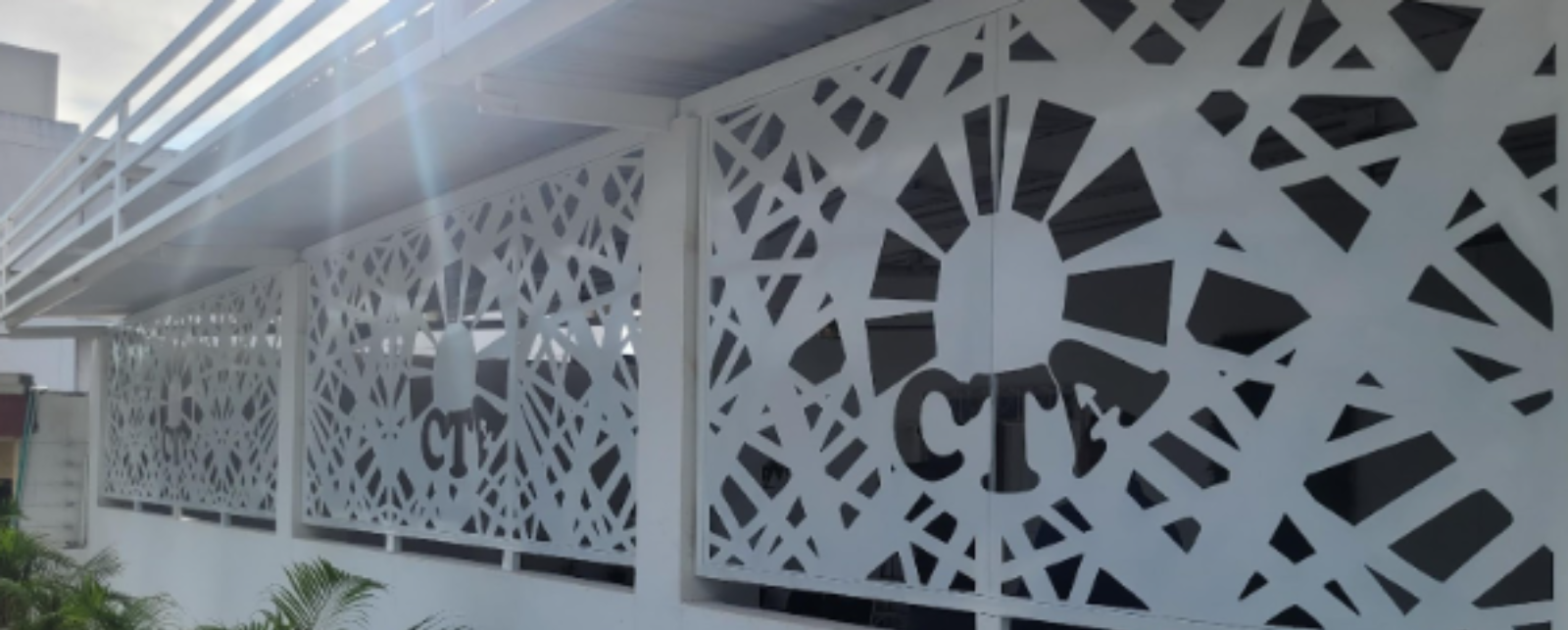 estructura-metalica-proyecto